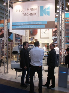 EuroMold_2013_Bild_20_GA_2.JPG